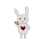 yuna-supermarket-doll-002-copy.png