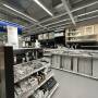 yiler-ikea-49.jpg