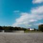 yiler-landscape-6.jpg