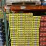 yiler-costco-2.jpeg