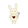 yuna-supermarket-doll-003-copy.png