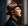 jeffpicture.png