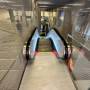 steve-unedited-escalator.jpg