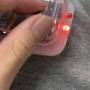 ingram_building_handheld_led_devices_2_.jpg