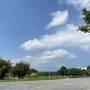 ingram-photos-leading-lines_4_.jpg
