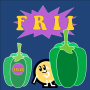 zoey-friidayposter-4.png