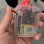ingram_building_handheld_led_devices_1_.jpg