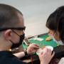 dsc02753.jpg