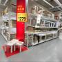 steve-spatial-design-at-ikea-photo-2023-06-05_10-54-3.jpg