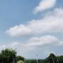 ingram-photos-leading-lines-edit_4_.jpg