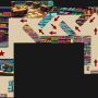 yiler-supermarket-layout.png