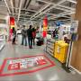 steve-spatial-design-at-ikea-photo-2023-06-05_10-54-22.jpg