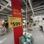 yiler-ikea-12.jpg