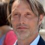yiler-mads-mikkelsen.jpeg