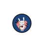 yuna-design-supermarket-stickers.png