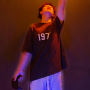 steve-apple-poster-v5-with-model-f3.png