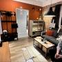 steve-spatial-design-at-ikea-photo-2023-06-05_10-54-5.jpg