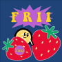zoey-friidayposter-8.png