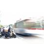 dsc04722.jpg