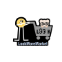 zoey-logo-for-supermarket.png