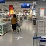 zoey-spatial_design_at_ikea-1.jpg