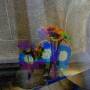 zoey-flower-test-added-09.jpg