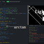 integrating_math_concepts_in_coding_edited.png
