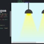 yuna-integrating_math_concepts_in_coding_edit.png
