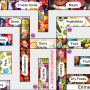 zoey-genera-layout-map.png
