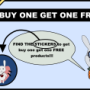 yuna-visual-input-rabbits-01-copy.png