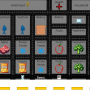 steve-supermarket-layout.png
