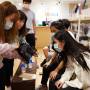 dsc02575.jpg