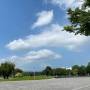 ingram-photography-photos_1_.jpg
