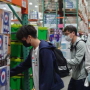 portrait-image-carosel-retail-spaces.png