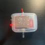 zoey-standalone-oscillating-leds-final-1.jpg