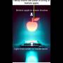 steve-apple-fruit-poster.jpg