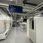 yiler-ikea-38.jpg