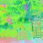 zoey-third-images-with-jimp-10.jpg