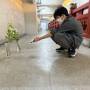 steve-02-balance-asymmetrical.jpg