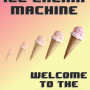 yiler-welcome-to-the-machine.png