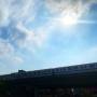 ingram-photography-photos_9_.jpg