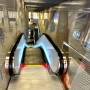 steve-escalator.jpg