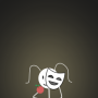 yuna-sketch-visual-message-design-01.png