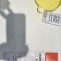 steve-spatial-design-at-ikea-photo-2023-06-05_10-54-14.jpg
