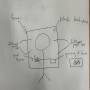 yiler-visual-message-sketch-2.jpeg
