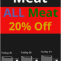 steve-supermarket-offer-vending-machines.png