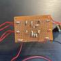 zoey-standalone-oscillating-leds-final-4.jpg