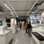 yiler-ikea-35.jpg