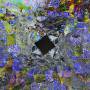 steve-multiple-blend-modes-jimp5.jpg