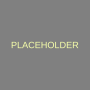 placeholder.png